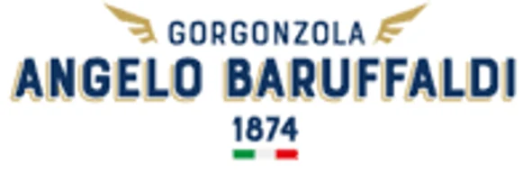 Angelo Baruffaldi