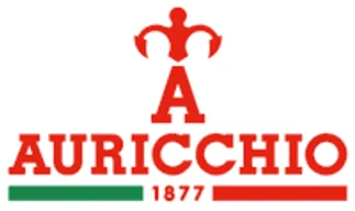 Auricchio
