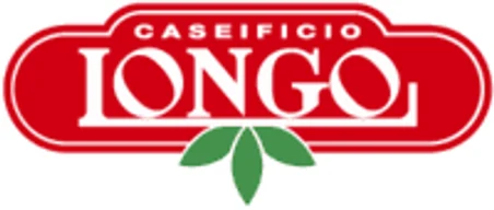 Caseificio Longo