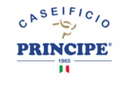 Caseificio Principe