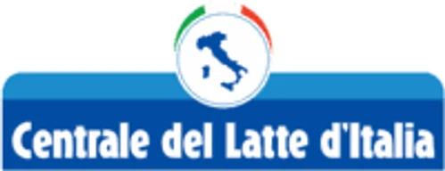 Centrale del Latte d'Italia