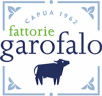 Fattorie Garofalo