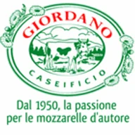 Caseificio Giordano