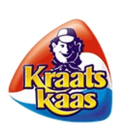 Kraats Kaas
