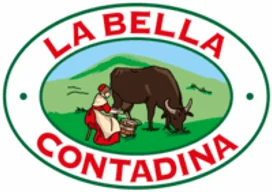 La Bella Contadina
