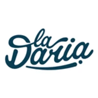 La Daria