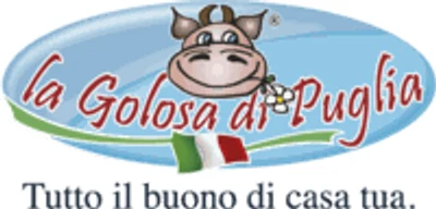 La Golosa di Puglia