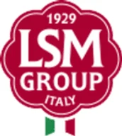 Latteria Sociale Mantova