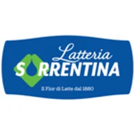 Latteria Sorrentina