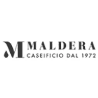 Caseificio Maldera