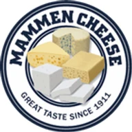 Mammen Cheese