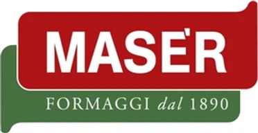 Maser Formaggi