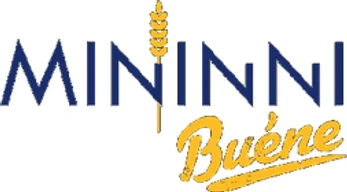 Mininni Buéne