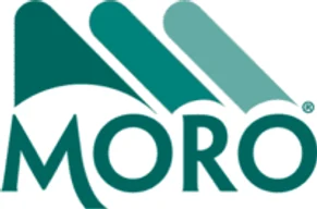 Moro