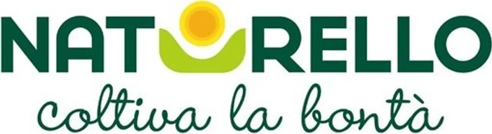 Naturello