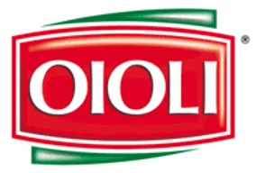 Caseificio F.lli Oioli