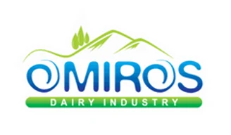 Omiros Dairies