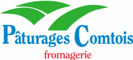 Pâturages Comtois