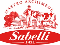 Sabelli