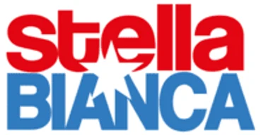 Stella Bianca