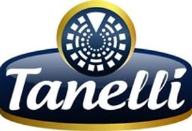 Tanelli
