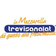 Trevisanalat