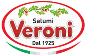 Veroni
