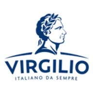 Consorzio Virgilio