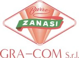 Burro Zanasi