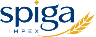 Spiga Impex