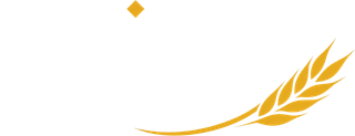 Spiga Impex