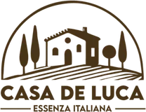 Casa de Luca