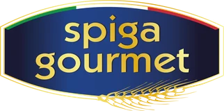 Spiga Gourmet