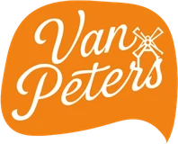 Van Peters