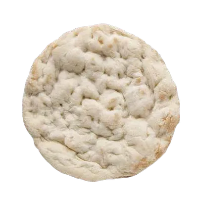 Base Pinsa Romana 31cm 10x330g, producto de Spiga Impex