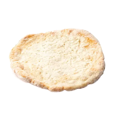 Base Pizza sin Gluten 30cm 16x220g, producto de Spiga Impex