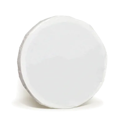 Brie "SPIGA" 1x3kg, producto de Spiga Impex