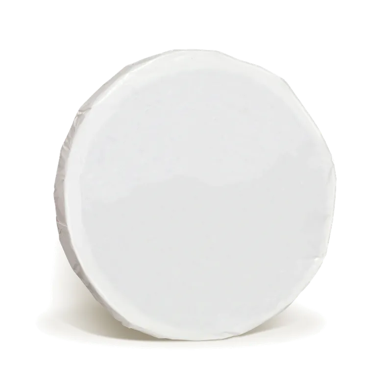 Brie "SPIGA" 1x3kg, producto de Spiga Impex