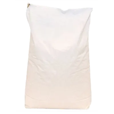 Farina Di Riso Saco 25kg, producto de Spiga Impex