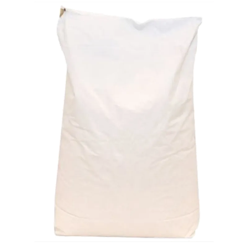 Farina Di Riso Saco 25kg, producto de Spiga Impex