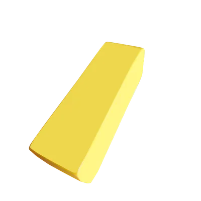 Gouda barra SPIGA 4x3kg, otra vista