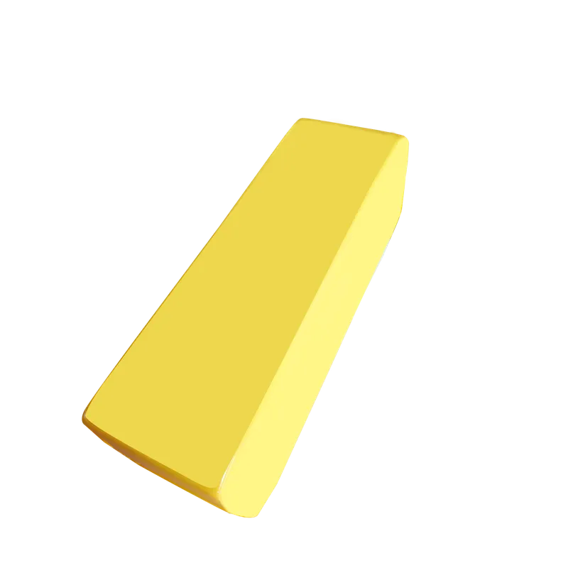 Gouda barra SPIGA 4x3kg, otra vista