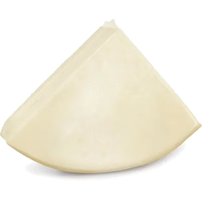 Grana Padano DOP 1-8 (10 meses curación) 2x4,5kg, producto de Spiga Impex