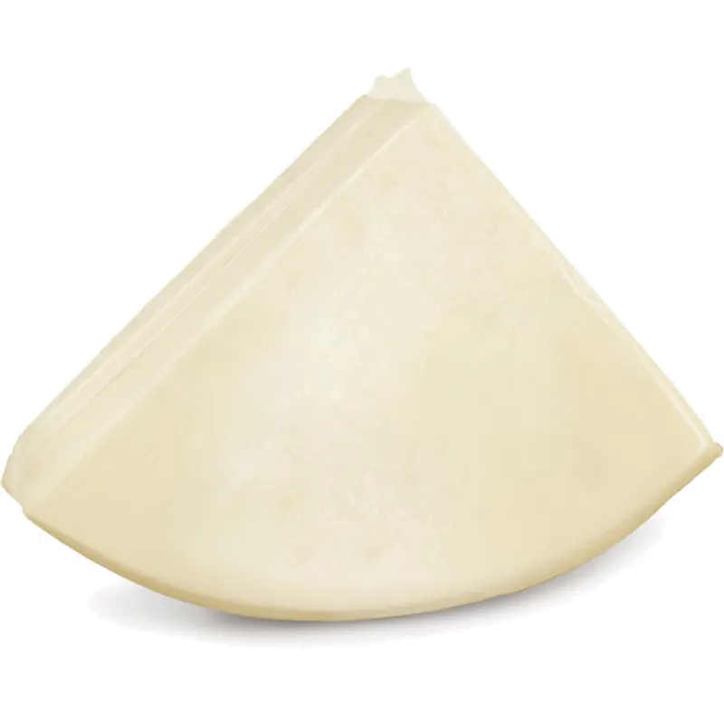 Grana Padano DOP 1-8 (10 meses curación) 2x4,5kg, producto de Spiga Impex