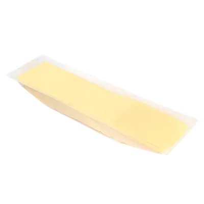 Havarti lonchas SPIGA Gourmet 50x15g (6x750g), producto de Spiga Impex