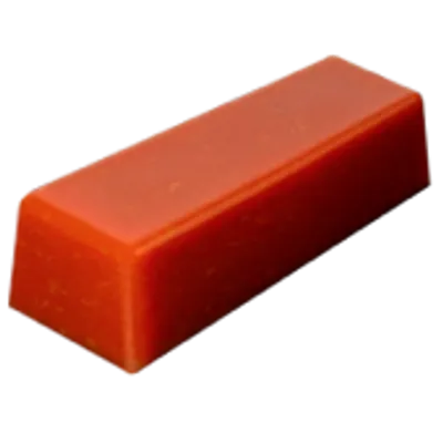 Membrillo caja madera "PAIRAL" 4x4kg, otra vista