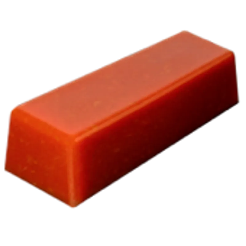 Membrillo caja madera "PAIRAL" 4x4kg, otra vista