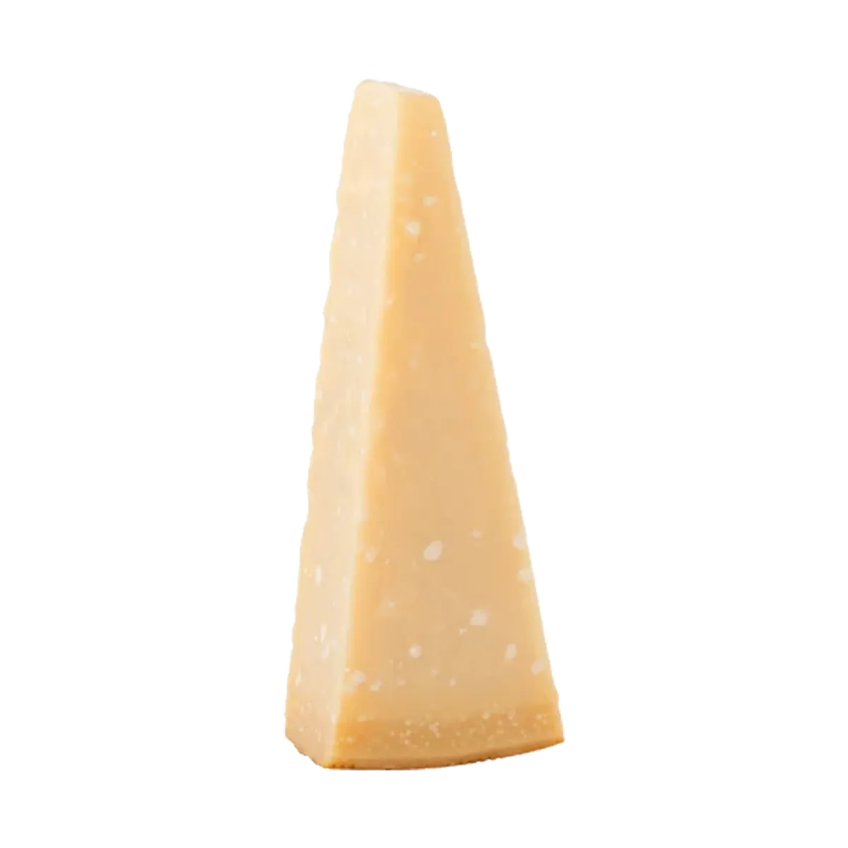 Parmigiano Reggiano D.O.P. (12m) 10x1kg, producto de Spiga Impex