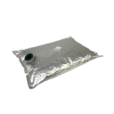 Pomodori polpa fine "SICA" Termo 2x5kg, producto de Spiga Impex