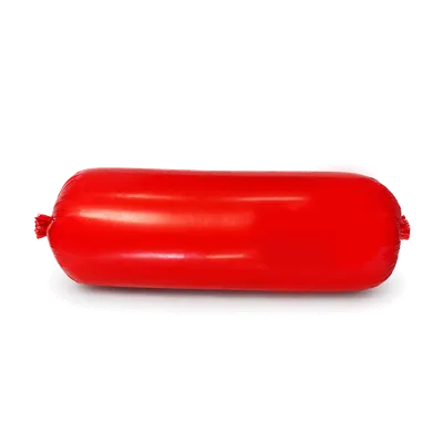 Provola dolce SPIGA 2x3,5kg, producto de Spiga Impex